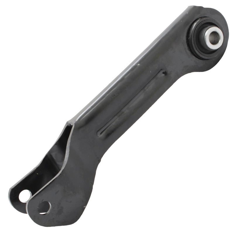 31-065 - BRAZO CONTROL TRASERO INFERIOR ANTERIOR DERECHO PARA JEEP CHEROKEE 2014-2023