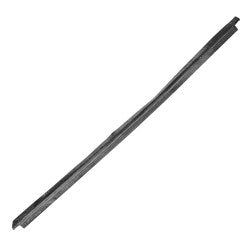 https://pim.refa100.shop/assets/a2aee14b-018f-44a0-ab01-bd7c53a0dbf4.jpg