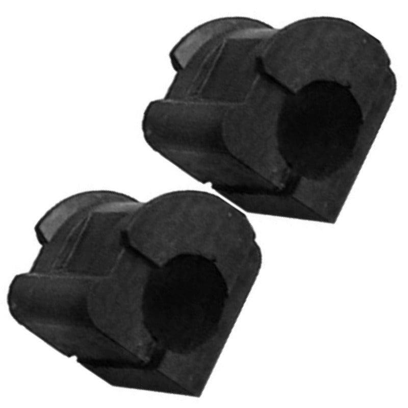 40-209 - GOMAS BARRA ESTABILIZADORA DELANTERA PARA VOLKSWAGEN GOLF 1993-1999
