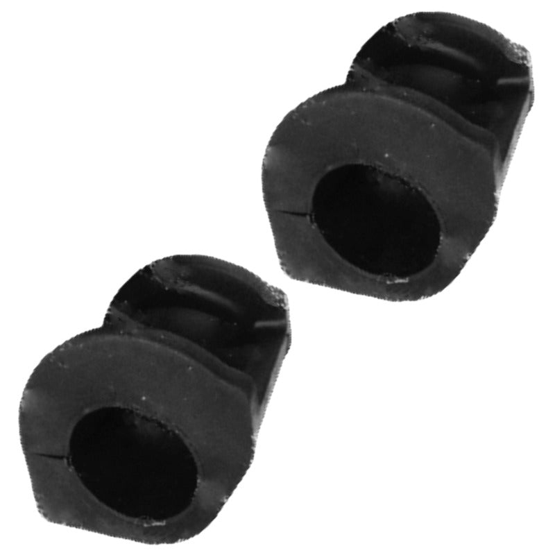 60-302 - GOMAS BARRA ESTABILIZADORA DELANTERA PARA HONDA CIVIC 2006-2011