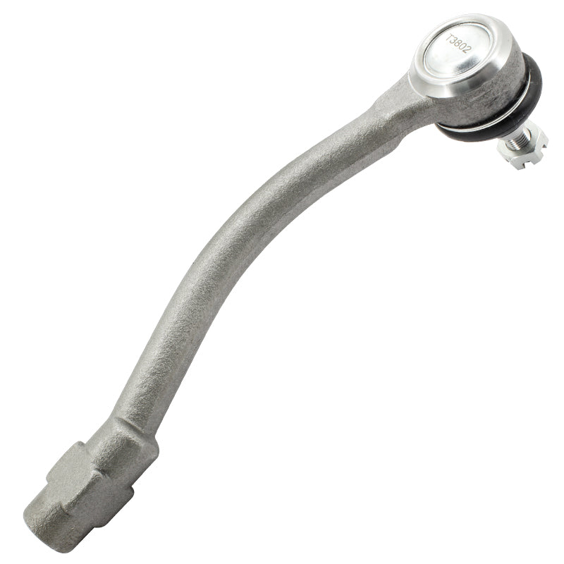 61-243 - TERMINAL DIRECCIÓN EXTERIOR IZQUIERDA PARA HYUNDAI ELANTRA 2011-2016