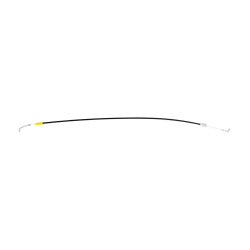 MANJ-107376 - CHICOTE CERRADURA PARA DODGE RAM 2011-2019 DERECHO DELANTERA