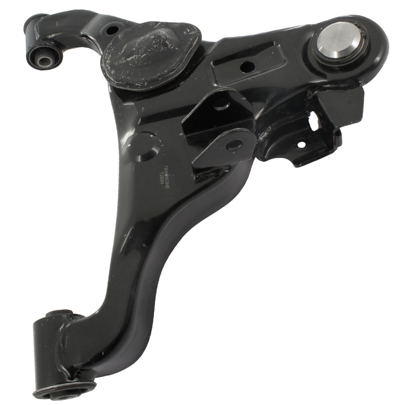 60-482 - HORQUILLA DELANTERA INFERIOR IZQUIERDA PARA NISSAN FRONTIER 2005-2023