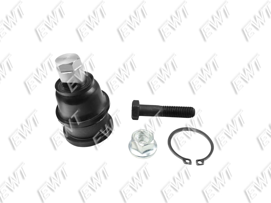EWT-BA093MX ROTULA DELANTERA INFERIOR PARA CHRYSLER DAYTONA BASE 2.2 4 1984-1990