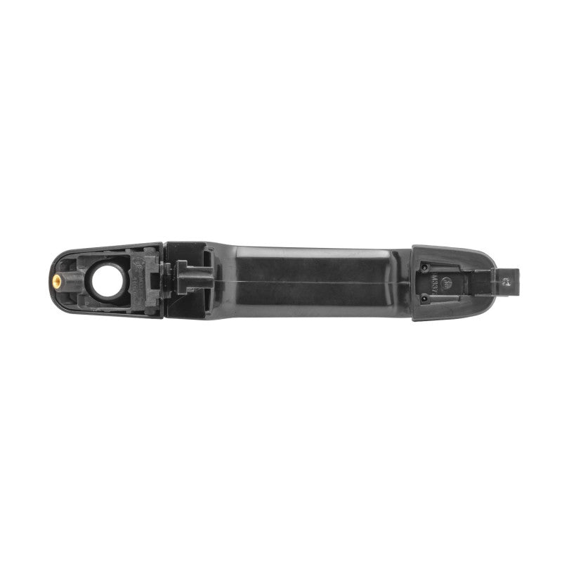 https://pim.refa100.shop/assets/14a7b0a1-1ac2-493e-bcd7-57c35472a7e9.jpg
