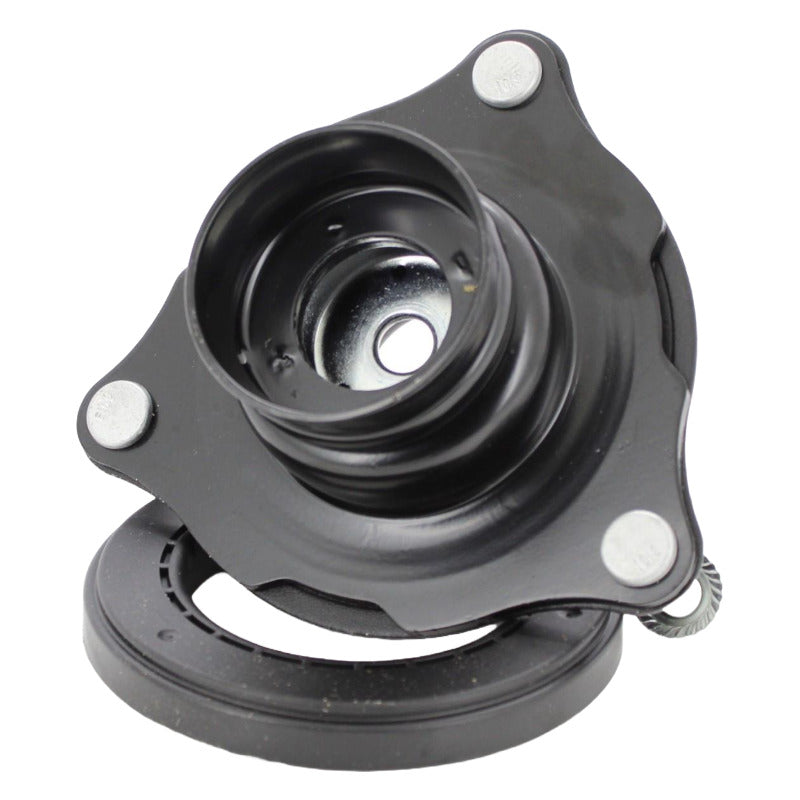 5568 - BASE DE AMORTIGUADOR DELANTERA DERECHA PARA ACURA MDX V6 3 2017-2020