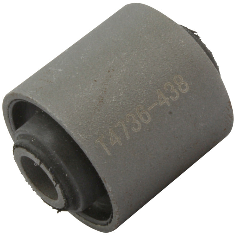 61-521 - BUJE DE HORQUILLA DELANTERO SUPERIOR DERECHO PARA HYUNDAI SONATA 1998-2005
