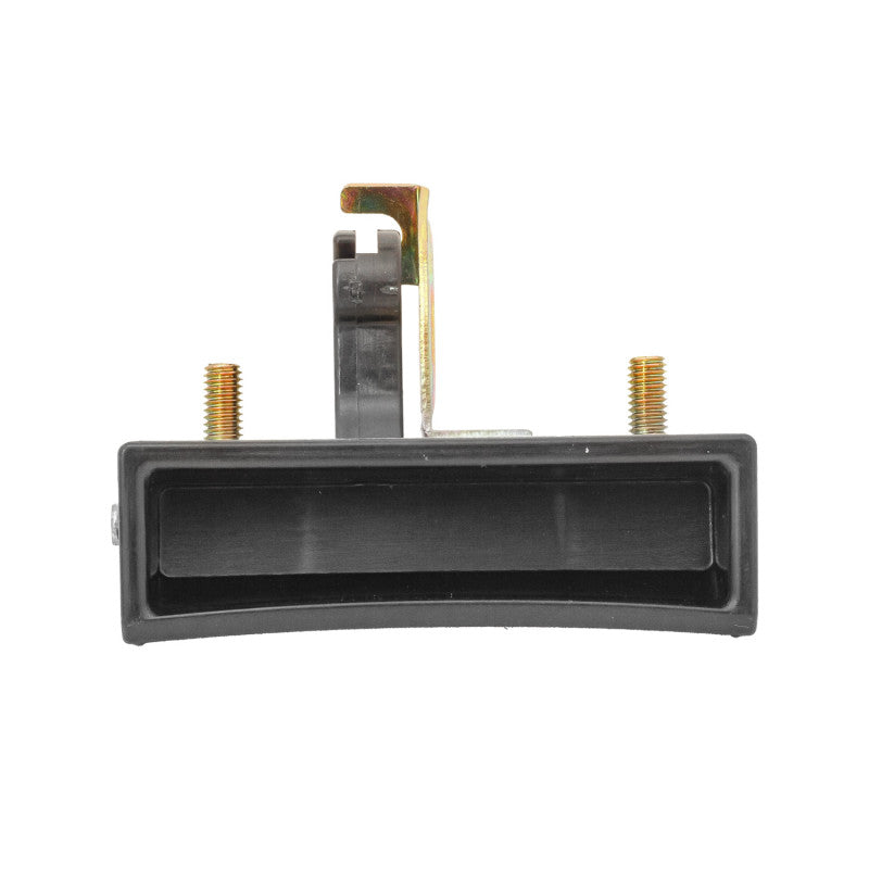 https://pim.refa100.shop/assets/4041d9a1-fd65-4d1f-b124-d3e01b5f0dab.jpg