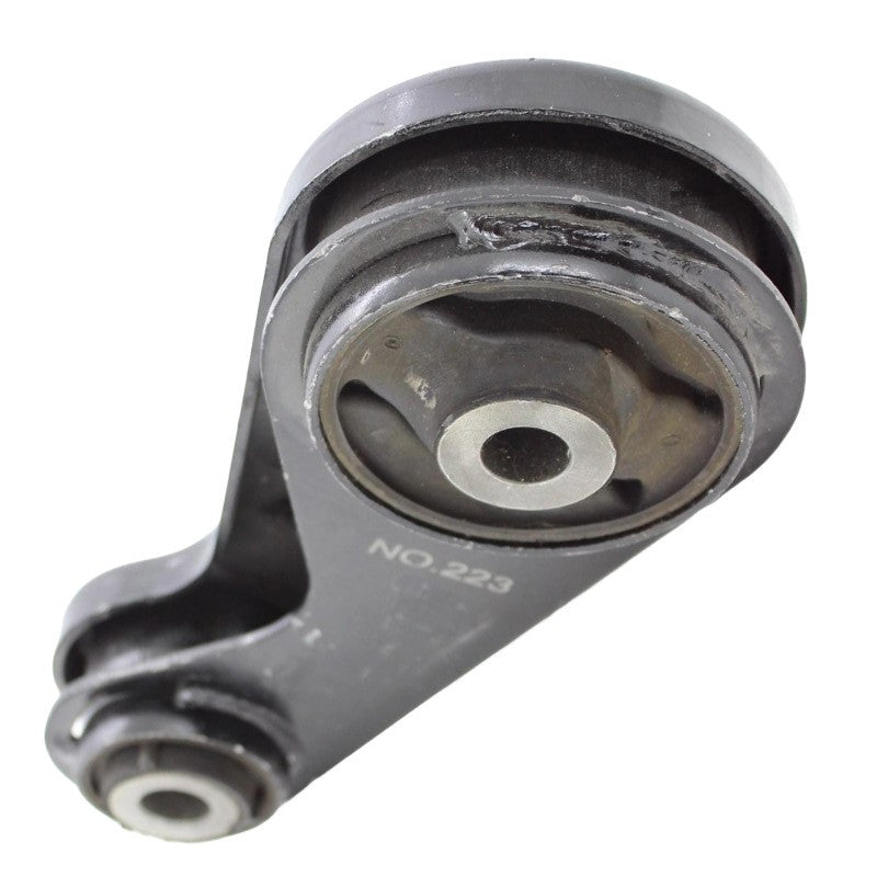 4237 - SOPORTE DE TORSION TRASERO PARA TOYOTA PRIUS L4 1.5 2004-2009