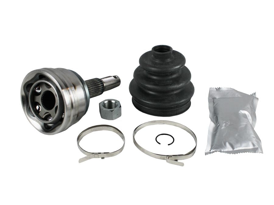 JAS-CJ021 JUNTA HOMOCINETICA EXTERIOR PARA CHRYSLER VOYAGER AUSTERA 3.3 6 1998-2000