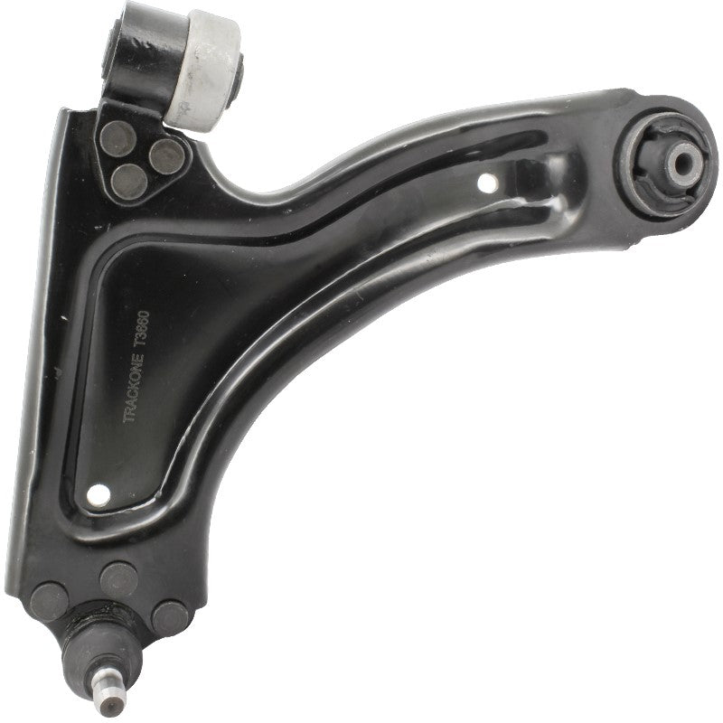 20-526 - HORQUILLA DELANTERA INFERIOR IZQUIERDA PARA CHEVROLET TORNADO 2004-2011