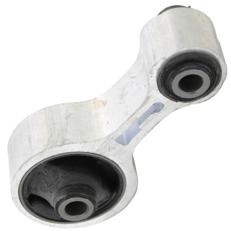 3501 - SOPORTE DE TORSION TRASERO PARA MAZDA 6 L4 2.3 2003-2008