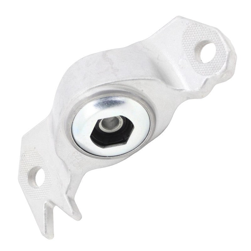5402 - BASE DE AMORTIGUADOR TRASERA DERECHA PARA BUICK LACROSSE L4 2.4 2010-2011