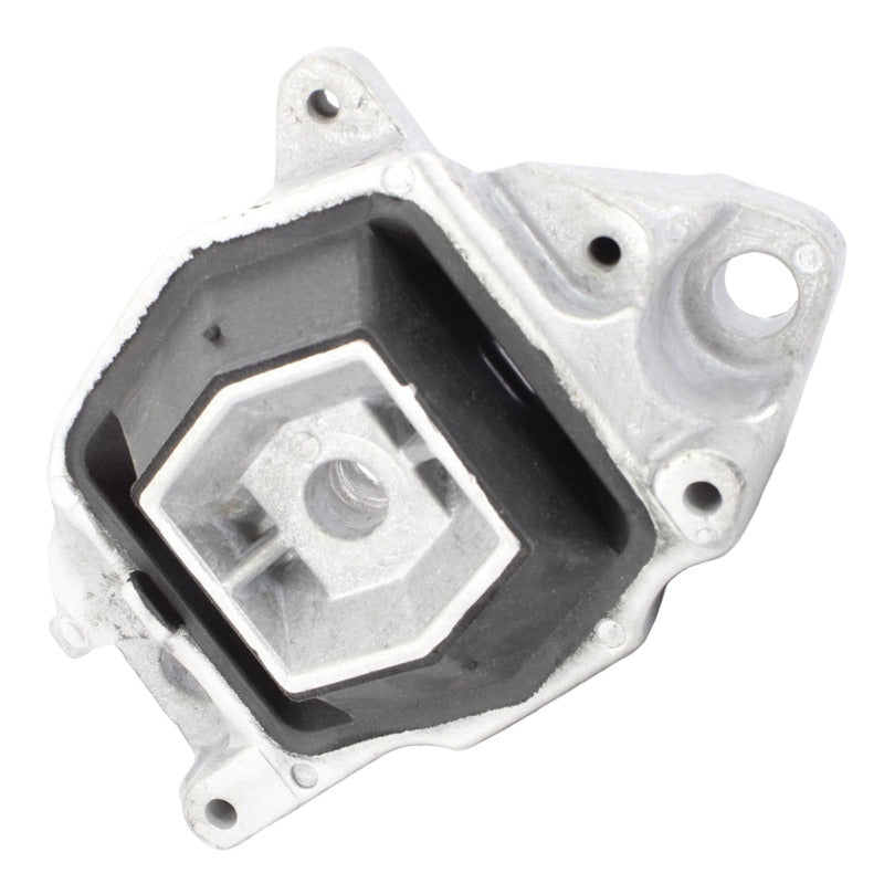 3385 - SOPORTE DE TRANSMISION IZQUIERDO PARA FORD C-MAX L4 2 2013-2018
