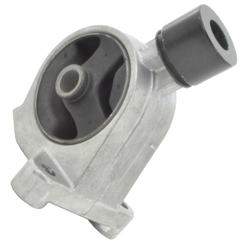 4533 - SOPORTE DE MOTOR FRONTAL PARA HYUNDAI ENTOURAGE V6 3.8 2007-2010