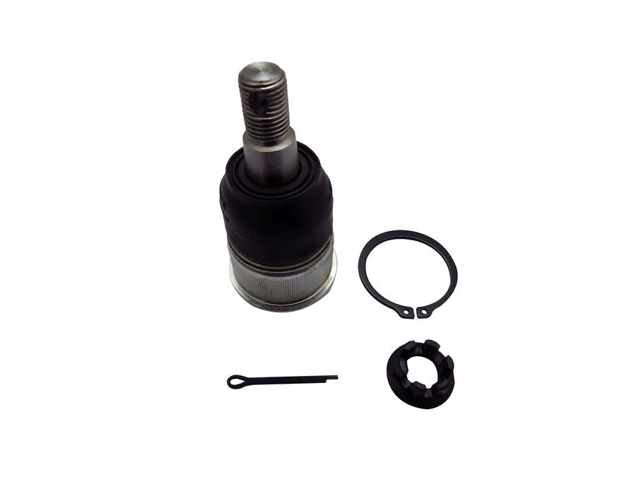 BAW-BA284 ROTULA DELANTERA INFERIOR PARA HONDA RIDGELINE DX 3.5 6 2009-2014
