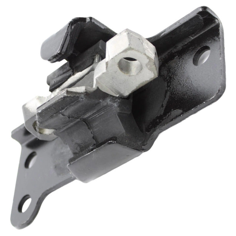 3946 - SOPORTE DE TRANSMISION IZQUIERDO PARA NISSAN MURANO V6 3.5 2003-2008