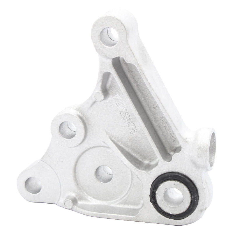 8605 - SOPORTE DE MOTOR TRASERO PARA CHEVROLET ONIX L3 1 2021-2022