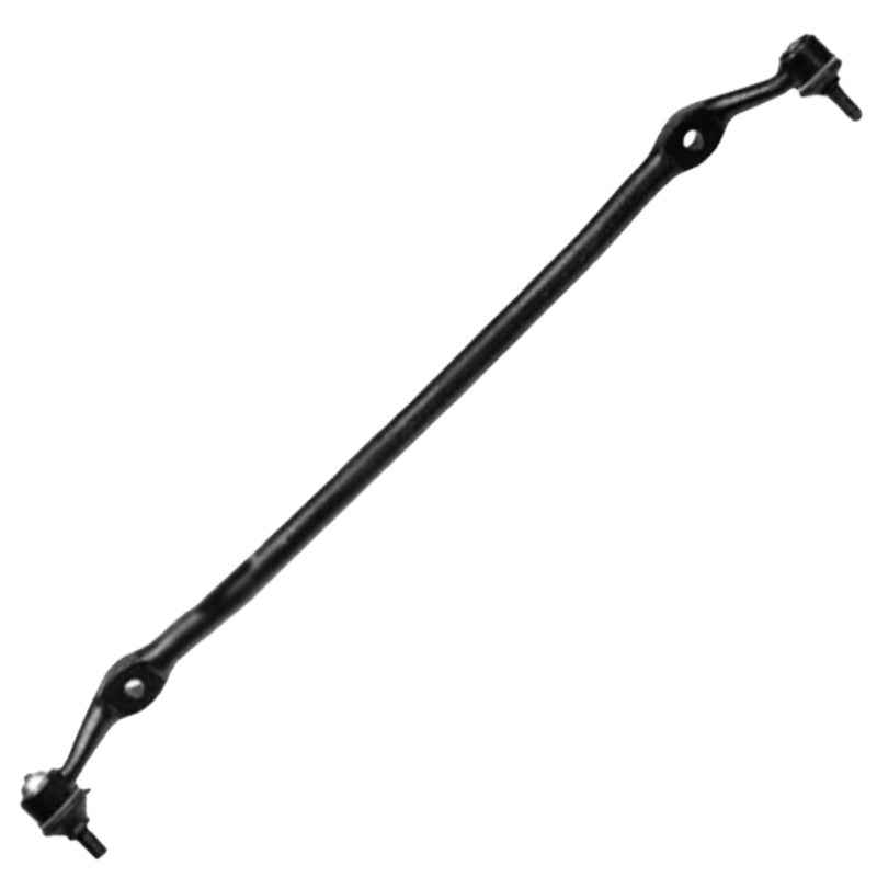 30-618 - BARRA DIRECCIÓN PARA DODGE D100 1979-1993