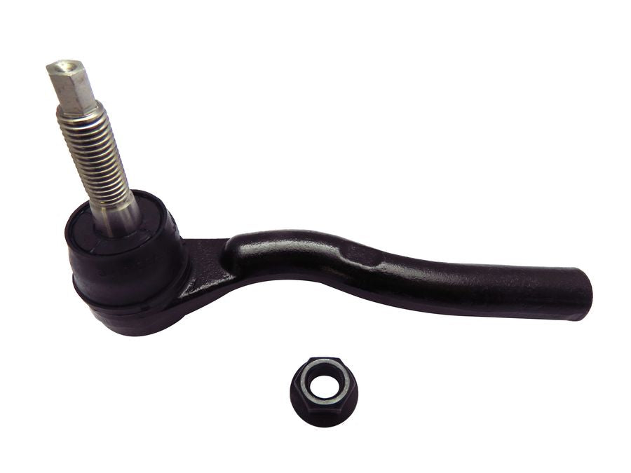 BAW-TD109 TERMINAL EXTERIOR DERECHA PARA CADILLAC CTS BASE 2.8 6 2005-2007