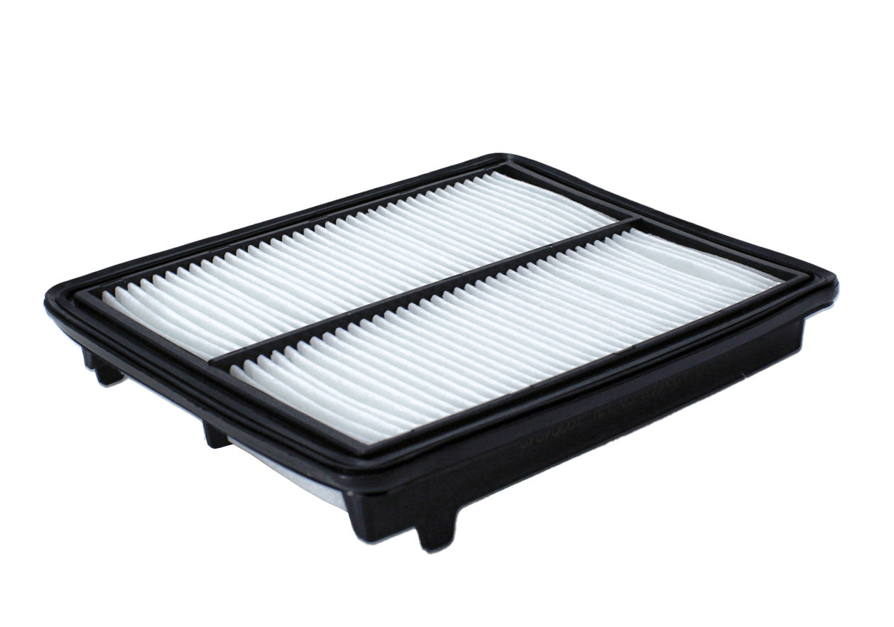 GH-GA-171 - FILTRO DE AIRE PARA ACURA TL BASE V6 3.5L 2009-2013