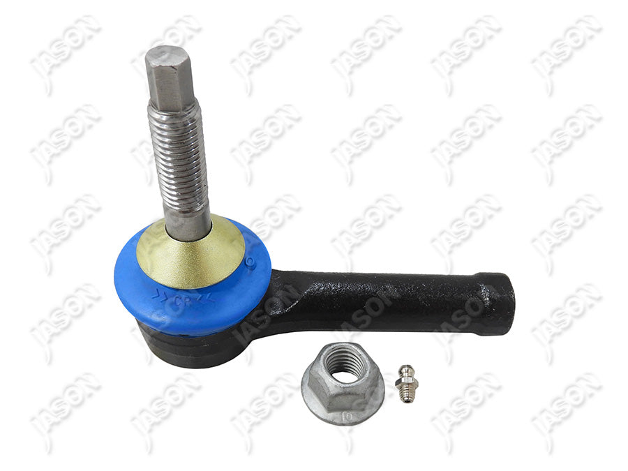 JAS-TD317P TERMINAL EXTERIOR PARA FORD EXPLORER BASE 2 4 2012-2015