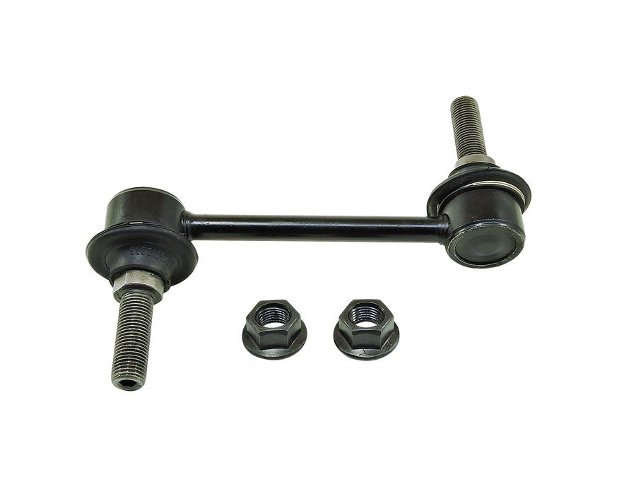BAW-SK357 TORNILLO ESTABILIZADOR TRASERO PARA HUMMER H3 ADVENTURE 3.5 5 2006-2006