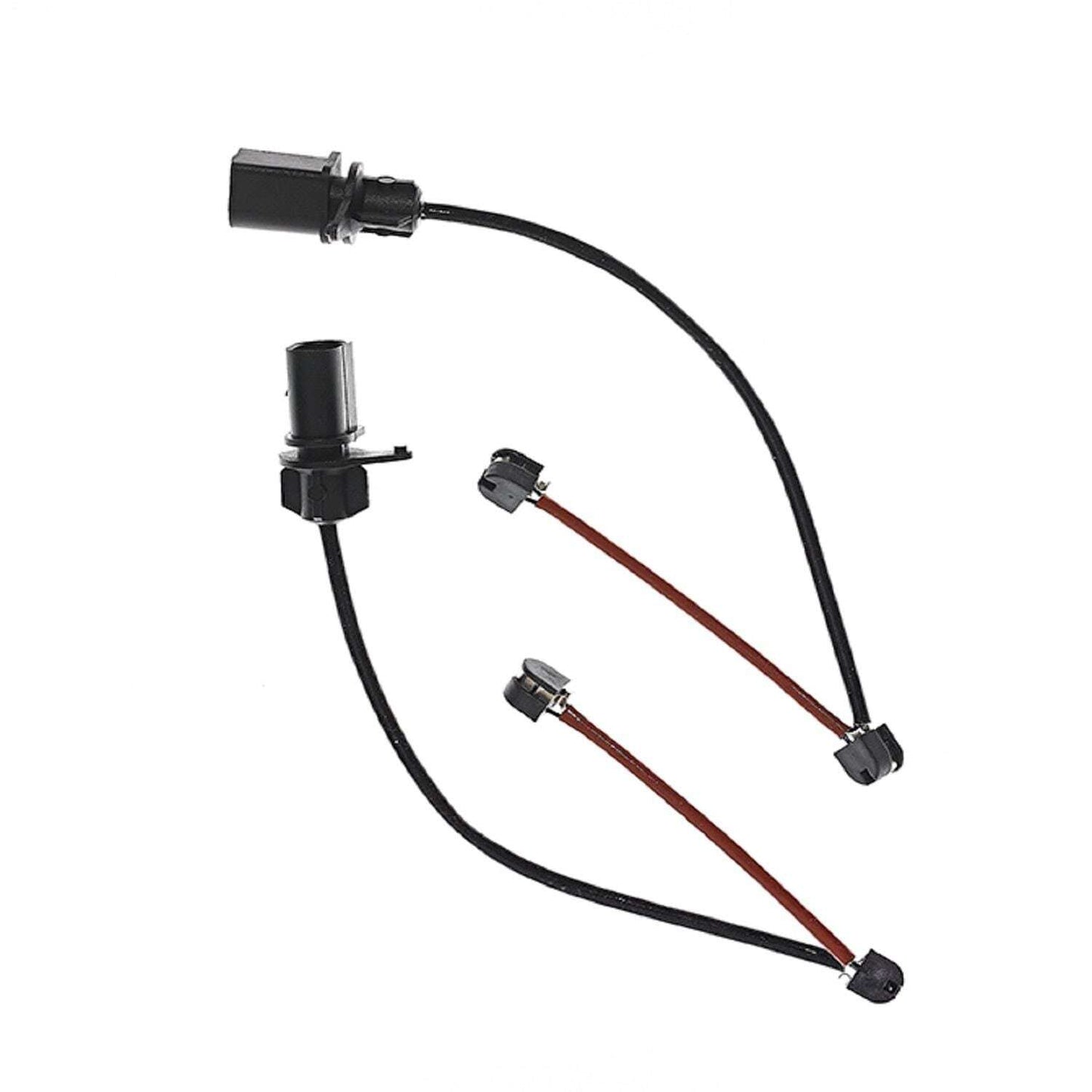 BRE-A00493 - SENSOR DE DESGASTE TRASERO PARA AUDI RS7 PERFORMANCE 2016-2018