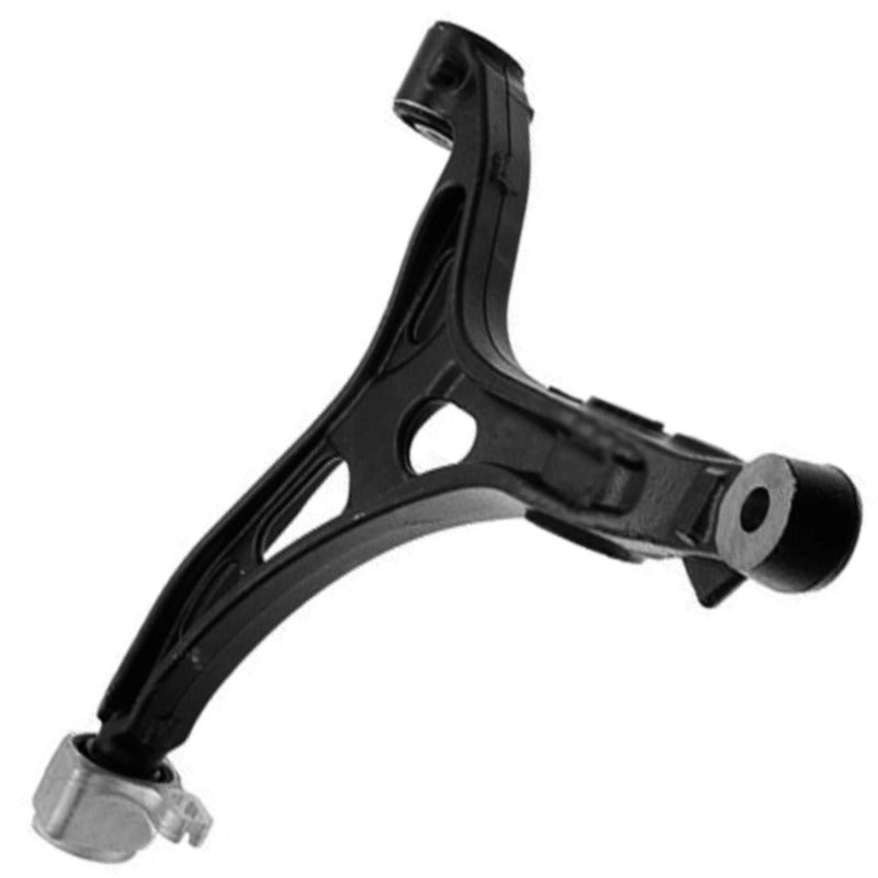 30-612 - HORQUILLA DELANTERA INFERIOR DERECHA PARA DODGE DURANGO 2011-2015