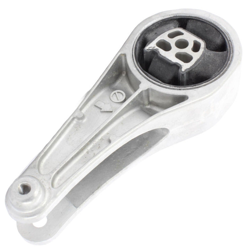 3347 - SOPORTE DE TORSION TRASERO PARA CHEVROLET EQUINOX L4 1.5 2018-2026
