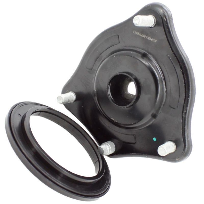 5567 - BASE DE AMORTIGUADOR DELANTERA DERECHA PARA HONDA CIVIC L4 1.5 2016-2021
