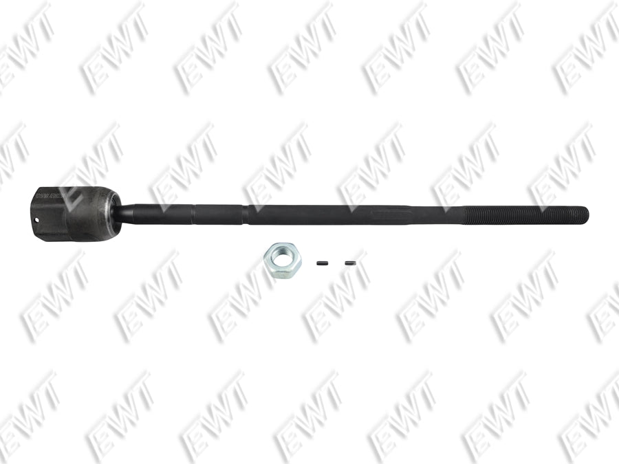 EWT-RD197MX TERMINAL INTERIOR PARA FORD WINDSTAR 3.0L 3 6 1998-1999