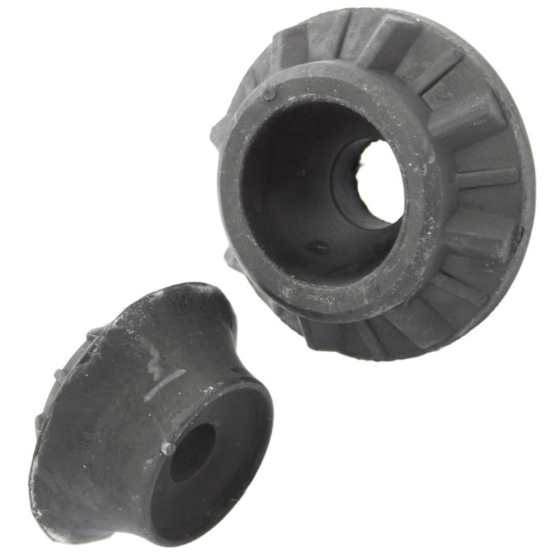 5200 - BASE DE AMORTIGUADOR TRASERA PARA CHIREY TIGGO 2PRO L3 1 2023-2025