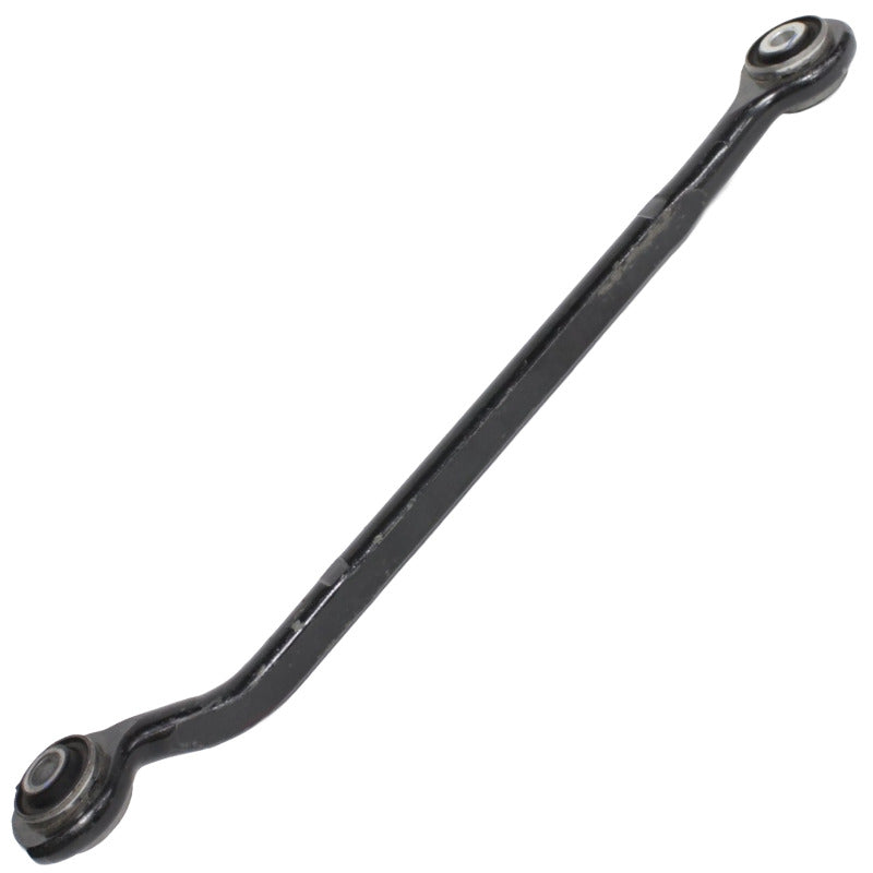 30-937 - BRAZO CONTROL TRASERO SUPERIOR DERECHO PARA CHRYSLER PACIFICA 2004-2008