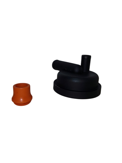 https://pim.refa100.shop/assets/03b4cbeb-806c-4b21-8da4-22c7acfbf4a0.jpg