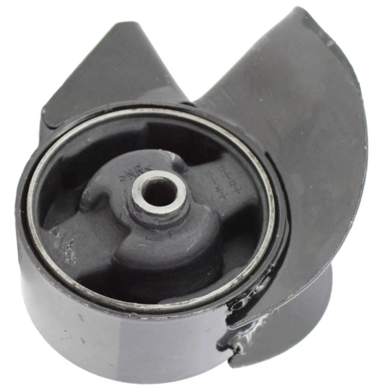 3796 - SOPORTE DE MOTOR TRASERO PARA HYUNDAI TUCSON V6 2.7 2005-2009