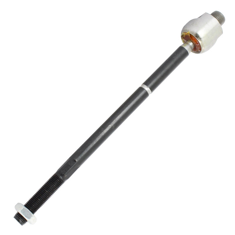 20-576 - TERMINAL DIRECCIÓN INTERIOR PARA CADILLAC XLR 2004-2009