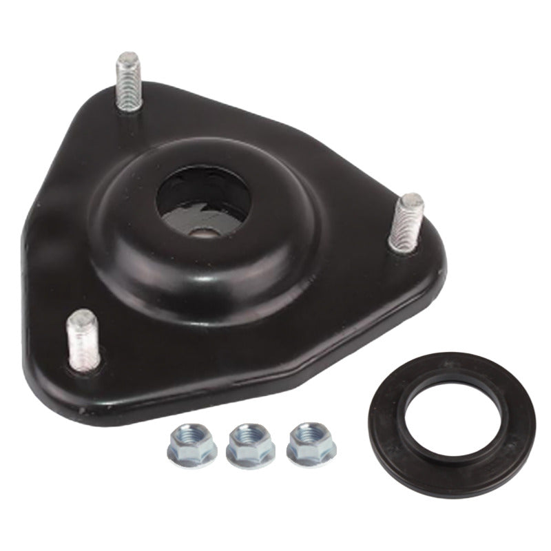 5884 - BASE DE AMORTIGUADOR FRONTAL DERECHA PARA CHIREY TIGGO 2PRO L3 1 2023-2025