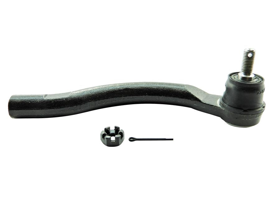 BAW-TD467 TERMINAL EXTERIOR IZQUIERDA PARA ACURA TSX BASE 2.4 4 2004-2008