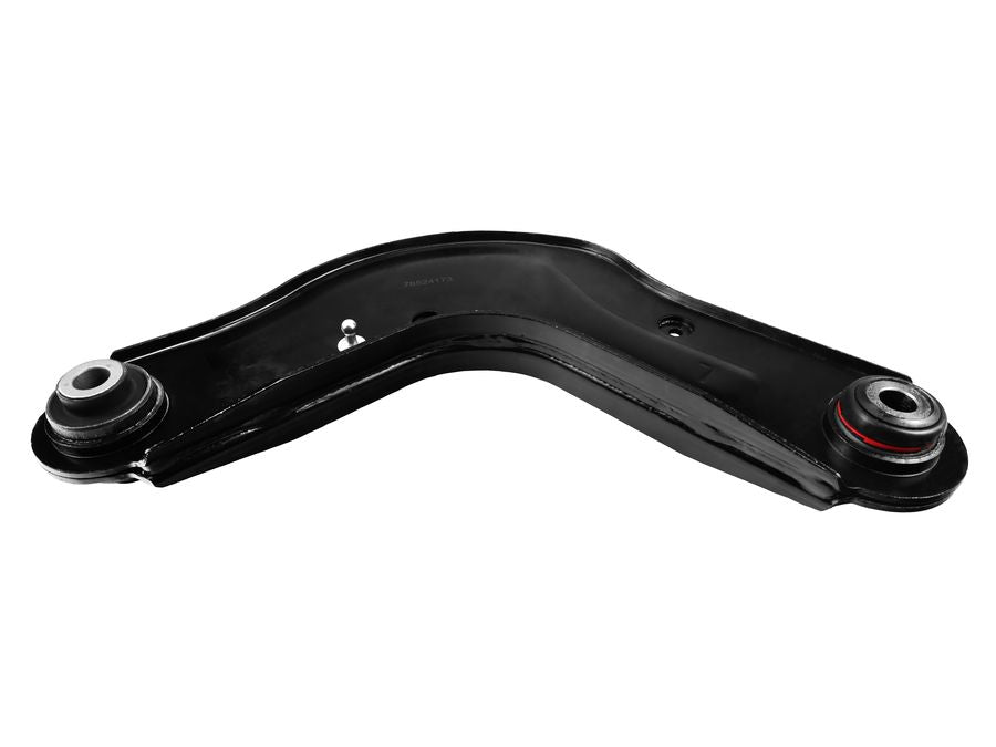 BAW-CM1632 HORQUILLA TRASERA SUPERIOR IZQUIERDA PARA CHRYSLER PACIFICA AWD LAUNCH EDITION 3.6 6 2020-2020