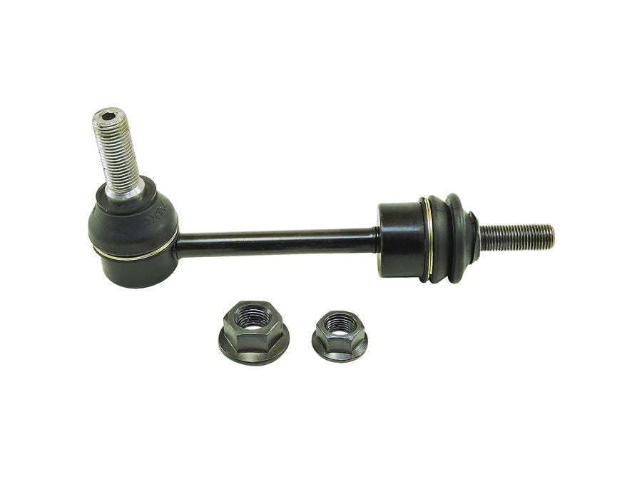 BAW-SK239 TORNILLO ESTABILIZADOR DELANTERO PARA FORD LOBO HARLEY CENTENARIO 5.4 8 2004-2004