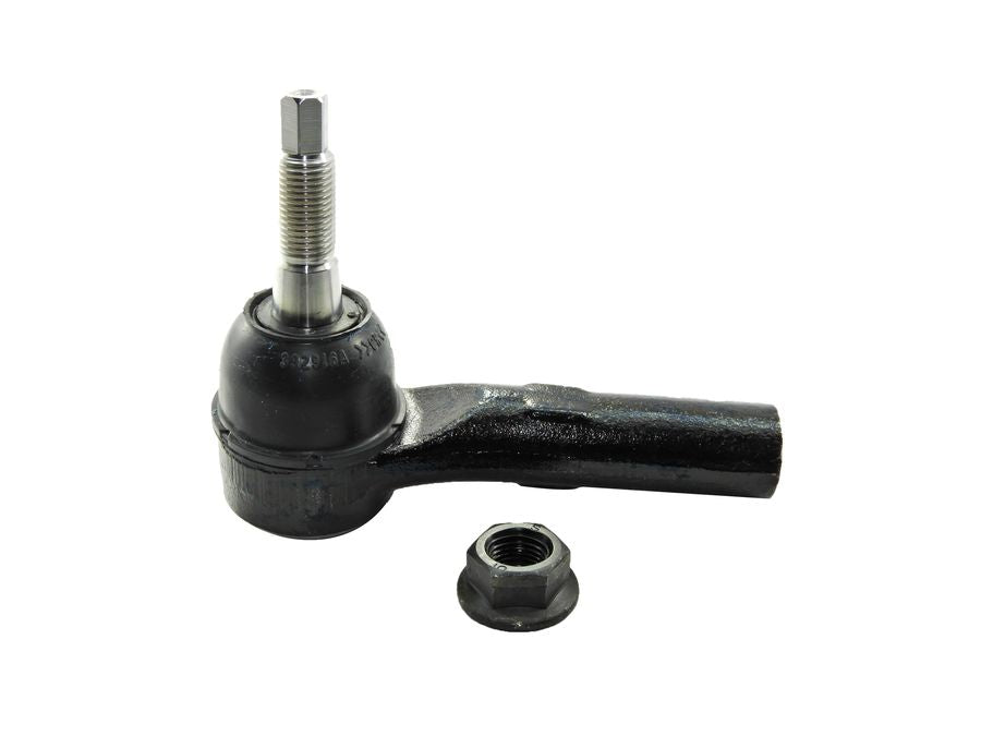 BAW-TD129 TERMINAL EXTERIOR IZQUIERDA PARA JEEP COMMANDER 65 ANIVERSARIO 4.7 8 2006-2006