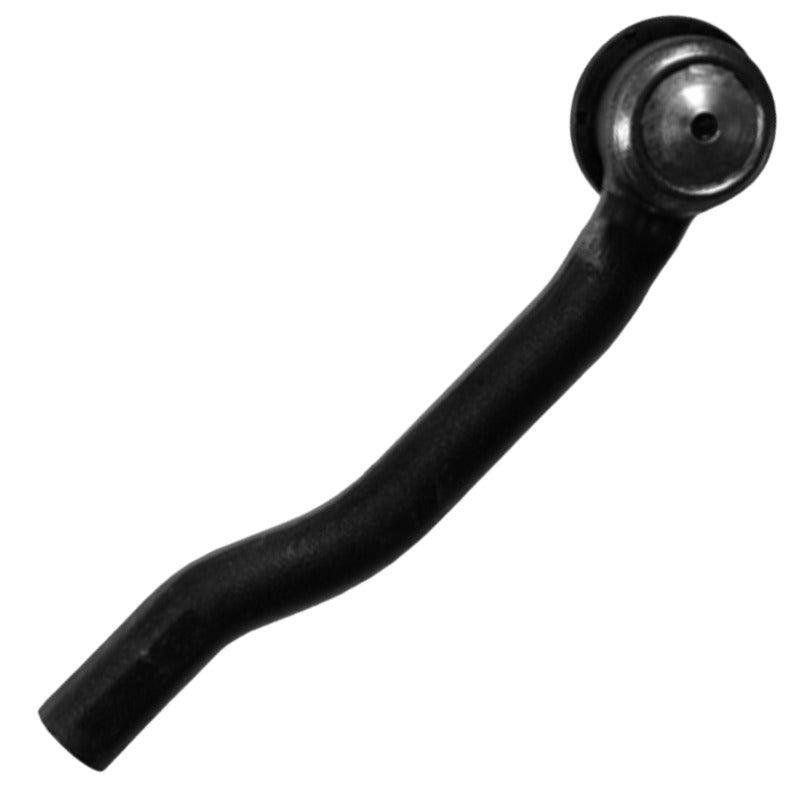 60-165 - TERMINAL DIRECCIÓN EXTERIOR DERECHA PARA NISSAN MARCH L4 1.6 2012-2025