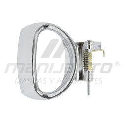 https://pim.refa100.shop/assets/6340a6ce-8091-4d12-9415-a2be44a49cdc.jpg