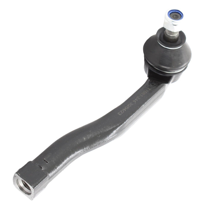 20-328 - TERMINAL DIRECCIÓN EXTERIOR IZQUIERDA PARA CHEVROLET AVEO 2004-2011