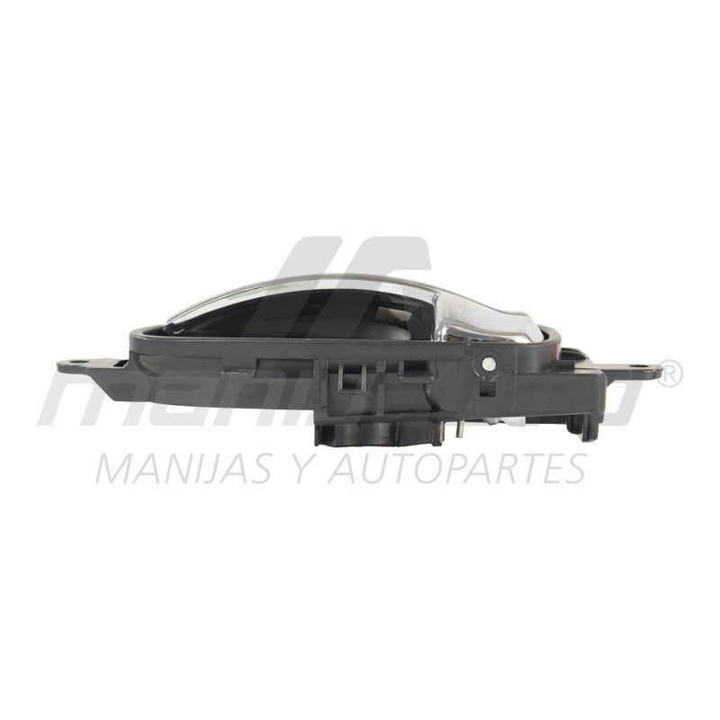 https://pim.refa100.shop/assets/f3f228b6-d7d6-4ff9-a3ff-ce4068f15b14.jpg
