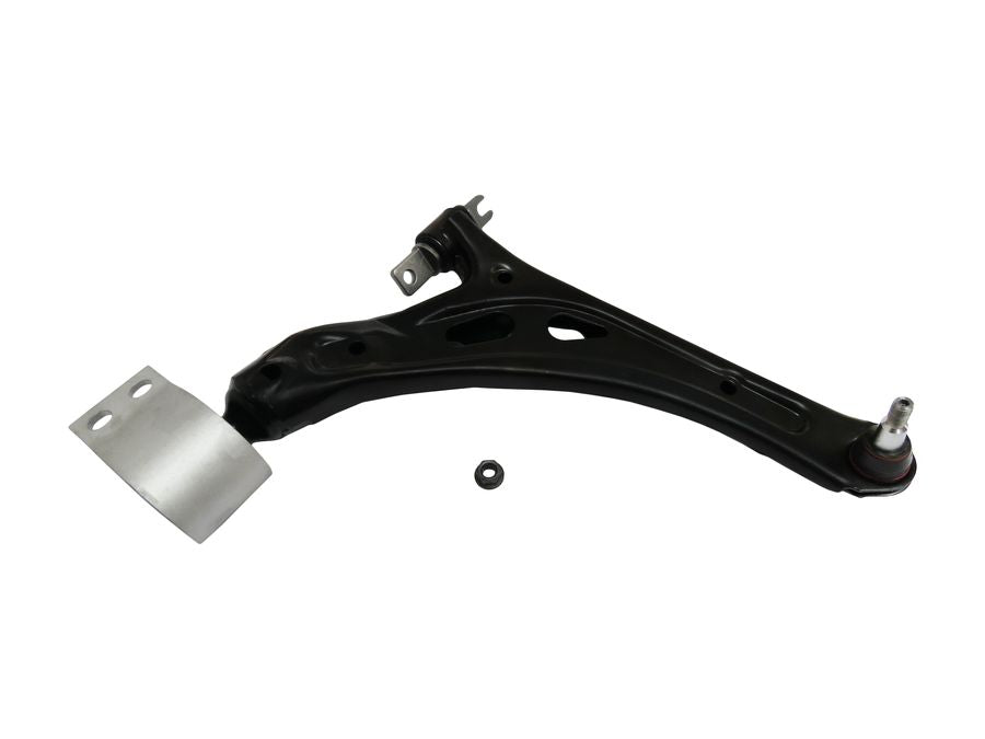 BAW-CM1324 HORQUILLA DELANTERA INFERIOR DERECHA PARA BUICK ENCLAVE AVENIR 3.6 6 2018-2023