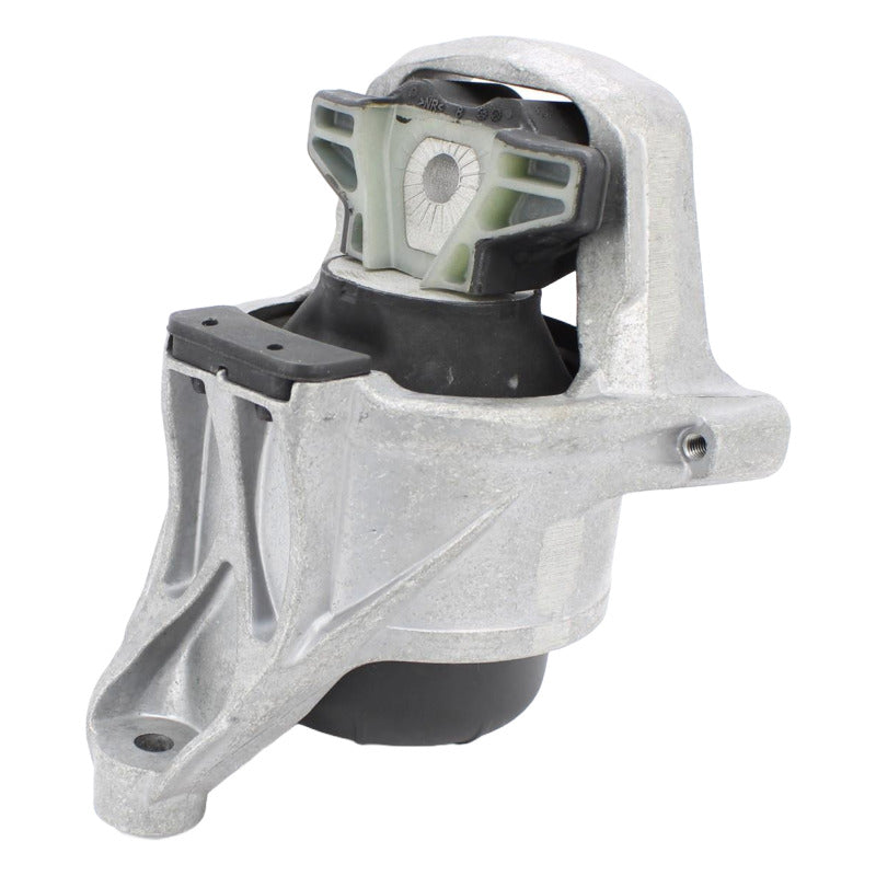 8239H - SOPORTE DE MOTOR FRONTAL DERECHO PARA AUDI A4 L4 2 2017-2019