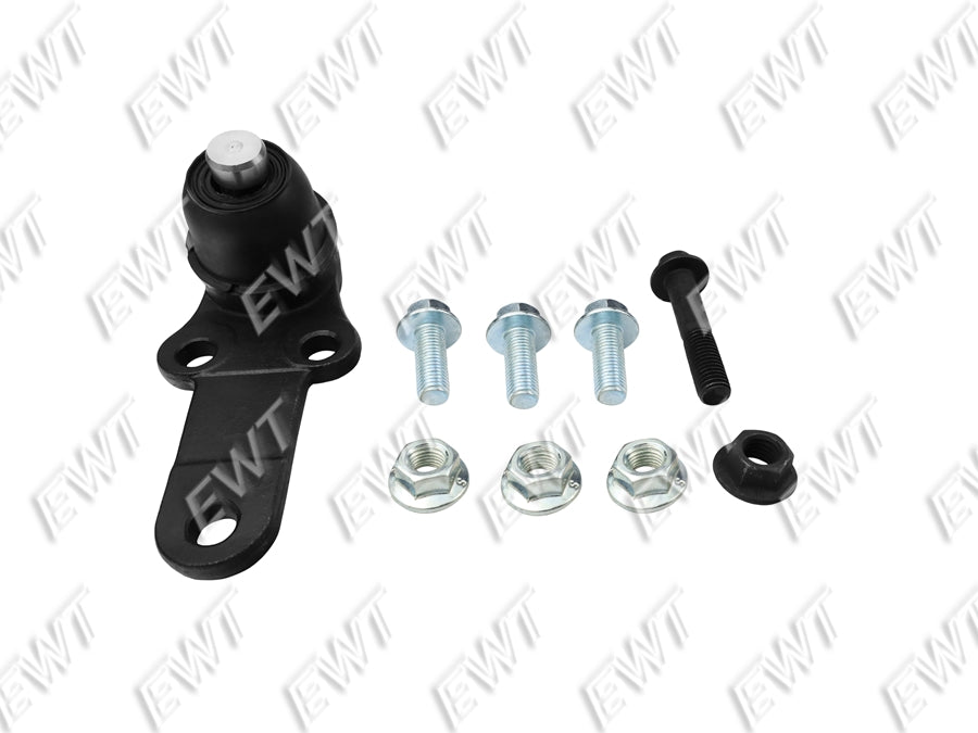 EWT-BA201MX ROTULA DELANTERA INFERIOR PARA FORD FOCUS BASE 2 4 2002-2002