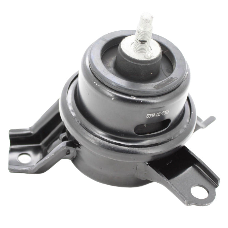 4793H - SOPORTE DE MOTOR DERECHO PARA KIA SOUL L4 1.6 2010-2011